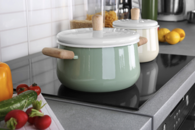 Our Favorite Cookware of 2024