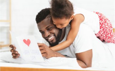 Top 10 Gifts for Father’s Day