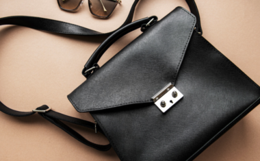 Fall Fashion Essentials: Choosing the Perfect Autumn Bag
