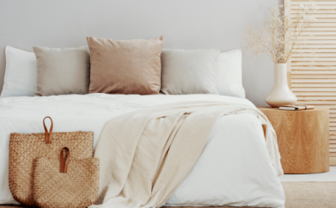 The Best Luxury Bedding Sheets of 2023