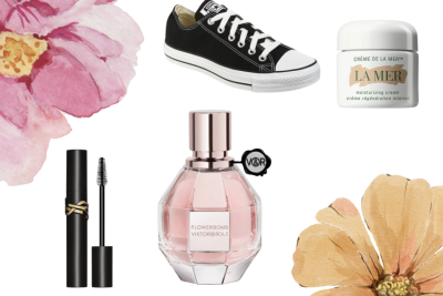 Exploring Elegance: Our Favorite Items at Nordstrom for Spring Shopping