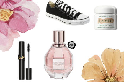 Exploring Elegance: Our Favorite Items at Nordstrom for Spring Shopping