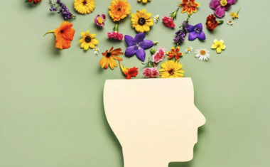 From Surviving to Thriving: Using Mindbloom’s Therapies to Boost Life Quality
