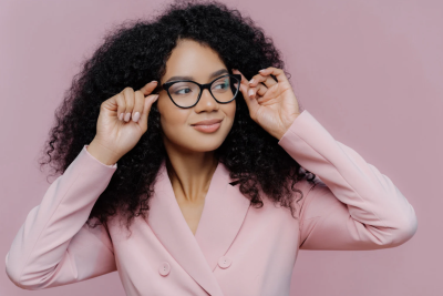 Spring Style Refresh: Top Eyewear Trends from Zenni Optical